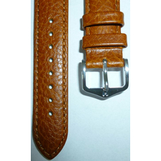 Ремешок HIRSCH 17900270-2-18, фото 2 | Интернет-магазин оригинальных часов и аксессуаров