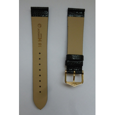 Ремешок HIRSCH 01766050-1-18(O), фото 2 | Интернет-магазин оригинальных часов и аксессуаров