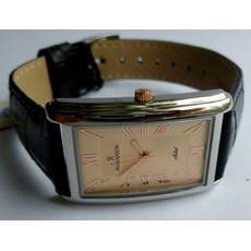 ROMANSON TL0110MM1JAK6R-K, фото 3 | Интернет-магазин оригинальных часов и аксессуаров