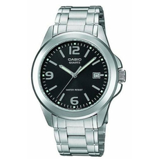 CASIO MTP-1215A-1ADF Exclusive | Интернет-магазин оригинальных часов и аксессуаров