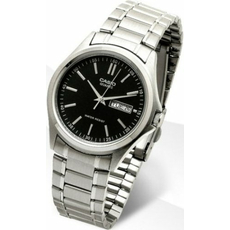 CASIO MTP-1239D-1ADF Exclusive | Интернет-магазин оригинальных часов и аксессуаров