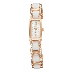 ORIENT RBDA004W | Интернет-магазин оригинальных часов и аксессуаров