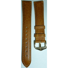 Ремешок HIRSCH 01009010-1-18(T) | Интернет-магазин оригинальных часов и аксессуаров