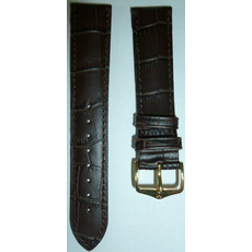 Ремешок HIRSCH 01028010-1-20 | Интернет-магазин оригинальных часов и аксессуаров