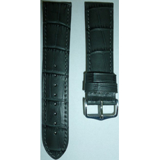 Ремешок HIRSCH 01028030-2-22(T) | Интернет-магазин оригинальных часов и аксессуаров