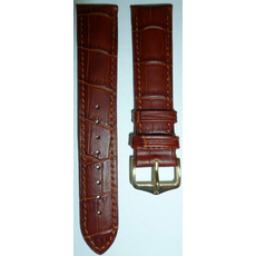 Ремешок HIRSCH 01028070-1-20(T) | Интернет-магазин оригинальных часов и аксессуаров