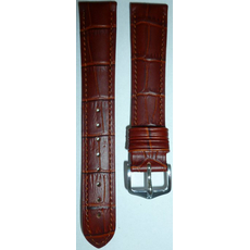 Ремешок HIRSCH 01028070-2-18(T) | Интернет-магазин оригинальных часов и аксессуаров