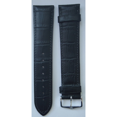 Ремешок HIRSCH 01028250-2-22 | Интернет-магазин оригинальных часов и аксессуаров