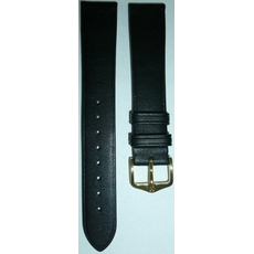 Ремешок HIRSCH 01102050-1-18 (T) | Интернет-магазин оригинальных часов и аксессуаров