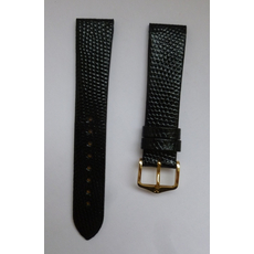 Ремешок HIRSCH 01766050-1-18(O) | Интернет-магазин оригинальных часов и аксессуаров