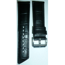 Ремешок HIRSCH 02628150-2-22(T) | Интернет-магазин оригинальных часов и аксессуаров