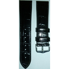 Ремешок HIRSCH 03427050-2-22(T) | Интернет-магазин оригинальных часов и аксессуаров