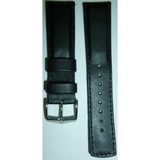 Ремінець HIRSCH 04002050-2-22 | Интернет-магазин оригинальных часов и аксессуаров