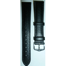 Ремешок HIRSCH 04302050-2-18(T) | Интернет-магазин оригинальных часов и аксессуаров