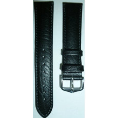 Ремешок HIRSCH 04302050-2-20(T) | Интернет-магазин оригинальных часов и аксессуаров