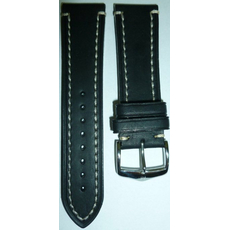 Ремешок HIRSCH 10900250-2-24(A) | Интернет-магазин оригинальных часов и аксессуаров