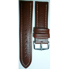 Ремешок HIRSCH 11350215-2-22(A) | Интернет-магазин оригинальных часов и аксессуаров