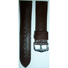 Ремешок HIRSCH 12322610-2-22 | Интернет-магазин оригинальных часов и аксессуаров