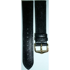 Ремешок HIRSCH 12322650-1-20(T) | Интернет-магазин оригинальных часов и аксессуаров