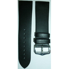 Ремешок HIRSCH 14120250-2-24 | Интернет-магазин оригинальных часов и аксессуаров