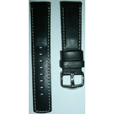 Ремешок HIRSCH 14502150-2-22 | Интернет-магазин оригинальных часов и аксессуаров