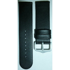 Ремешок HIRSCH 17852050-2-22(T) | Интернет-магазин оригинальных часов и аксессуаров