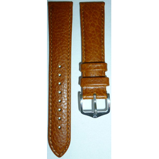 Ремешок HIRSCH 17900270-2-18 | Интернет-магазин оригинальных часов и аксессуаров