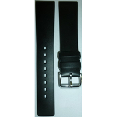 Ремешок HIRSCH 40538850-2-20 | Интернет-магазин оригинальных часов и аксессуаров