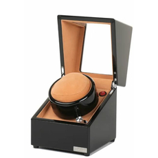 Скринька Salvadore 1041A/BBV/FD5 1x1, фото 4 | Интернет-магазин оригинальных часов и аксессуаров