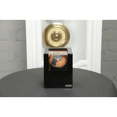 Скринька Salvadore 1041A/BBV/FD5 1x1, фото 9 | Интернет-магазин оригинальных часов и аксессуаров