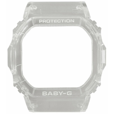 Накладка Casio 10638586 (BGD.565S.7) | Интернет-магазин оригинальных часов и аксессуаров