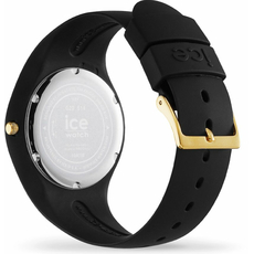 ICE-WATCH DK-020514 Flower Colour Leaves, фото 4 | Интернет-магазин оригинальных часов и аксессуаров