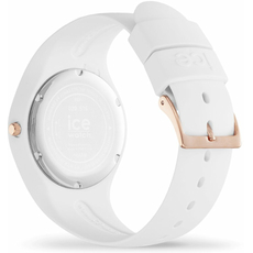 ICE-WATCH DK-020516 Flower White Sage, фото 4 | Интернет-магазин оригинальных часов и аксессуаров