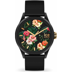 ICE-WATCH DK-020597 Solar Power Colonial | Интернет-магазин оригинальных часов и аксессуаров