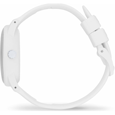 ICE-WATCH DK-020649 Solar Power Lilac Turquoise Sunset, фото 3 | Интернет-магазин оригинальных часов и аксессуаров