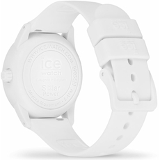 ICE-WATCH DK-020649 Solar Power Lilac Turquoise Sunset, фото 4 | Интернет-магазин оригинальных часов и аксессуаров