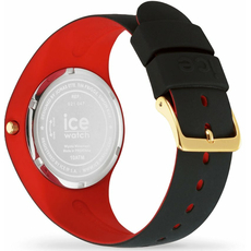 ICE-WATCH DK-021047 Cosmos Black Golden, фото 4 | Интернет-магазин оригинальных часов и аксессуаров