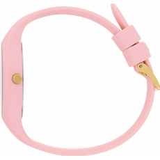 ICE-WATCH DK-021432 Horizon Pink Girly, фото 3 | Интернет-магазин оригинальных часов и аксессуаров