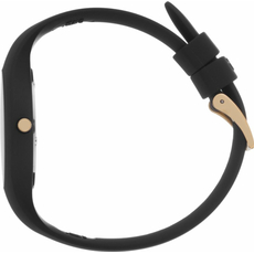 ICE-WATCH DK-021510 Glam Secret Black, фото 3 | Интернет-магазин оригинальных часов и аксессуаров