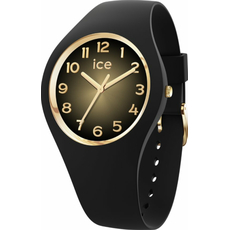 ICE-WATCH DK-021510 Glam Secret Black | Интернет-магазин оригинальных часов и аксессуаров