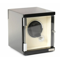 Шкатулка Salvadore L3010-1-BRW 1x1, фото 2 | Интернет-магазин оригинальных часов и аксессуаров