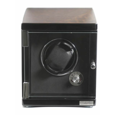 Шкатулка Salvadore L3010-2-BRB 1x1, фото 2 | Интернет-магазин оригинальных часов и аксессуаров