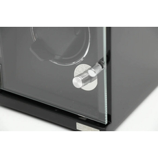 Шкатулка Salvadore L3010-2-BRB 1x1, фото 5 | Интернет-магазин оригинальных часов и аксессуаров