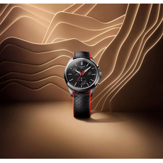 TISSOT T150.417.11.051.01 PR 100 VUELTA, фото 10 | Интернет-магазин оригинальных часов и аксессуаров