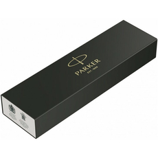 Ручка Parker IM 17 Black GT BP 22032_T005y, фото 3 | Интернет-магазин оригинальных часов и аксессуаров