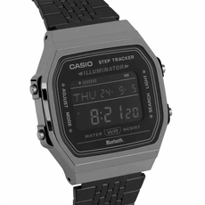 CASIO ABL-100WEGG-1BEF, фото 5 | Интернет-магазин оригинальных часов и аксессуаров