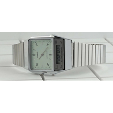 CASIO AQ-800E-3AEF, фото 2 | Интернет-магазин оригинальных часов и аксессуаров