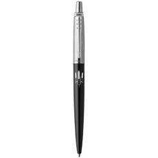 Ручка Parker JOTTER UKRAINE Bond Street Black CT BP 16232_T059w | Интернет-магазин оригинальных часов и аксессуаров