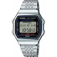 CASIO ABL-100WE-1AEF | Интернет-магазин оригинальных часов и аксессуаров
