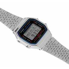 CASIO ABL-100WE-1AEF, фото 4 | Интернет-магазин оригинальных часов и аксессуаров
